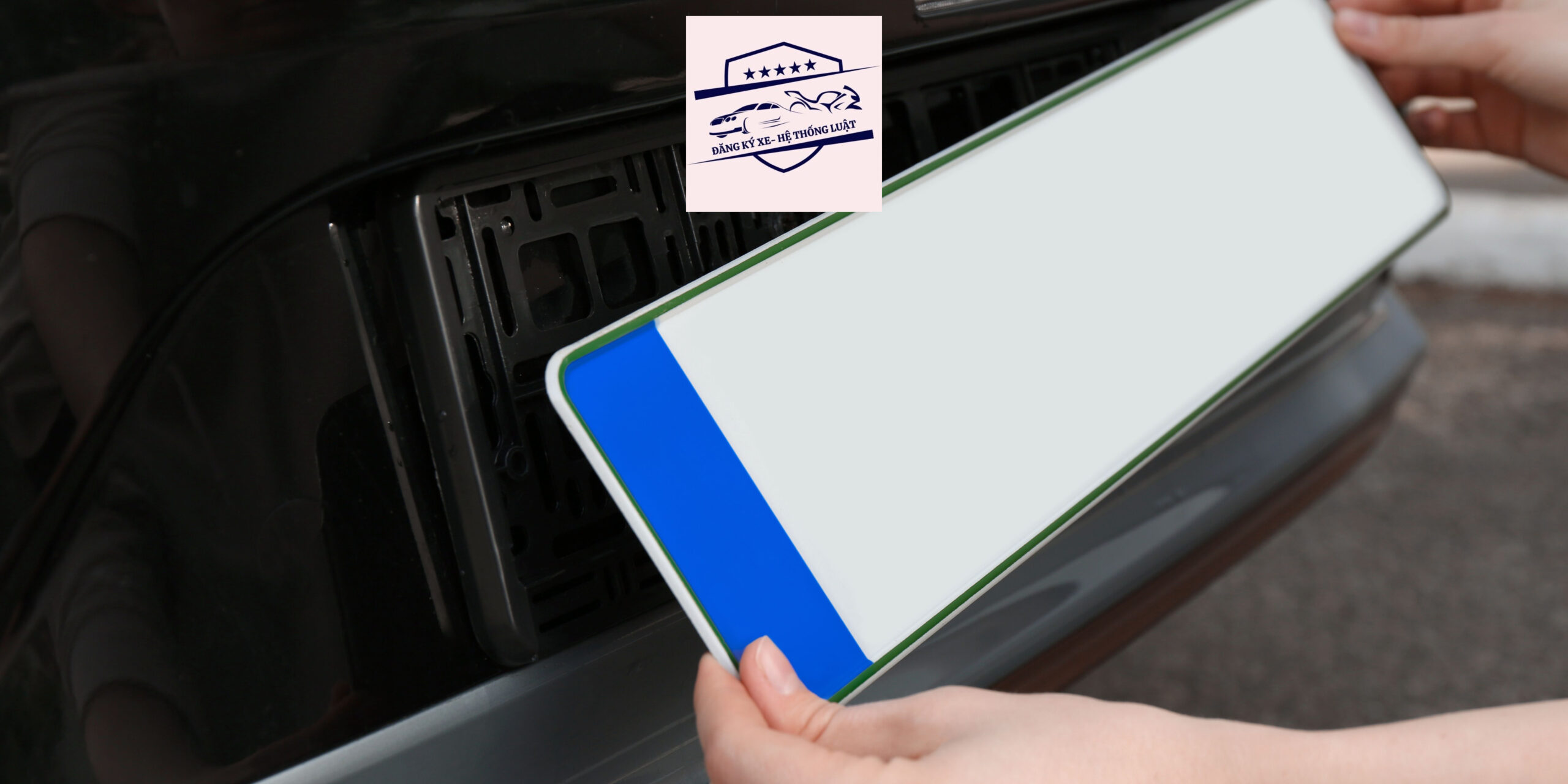 [DICHVUDANGKYXE] – Dịch vụ trọn gói Đăng ký sang tên xe tại khu vực xã Thọ Ngọc, Thanh Hóa<br><br> - Ảnh 2